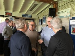 200126 RAVA Senioren Meeting 4